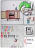RCA 1959 055.jpg
